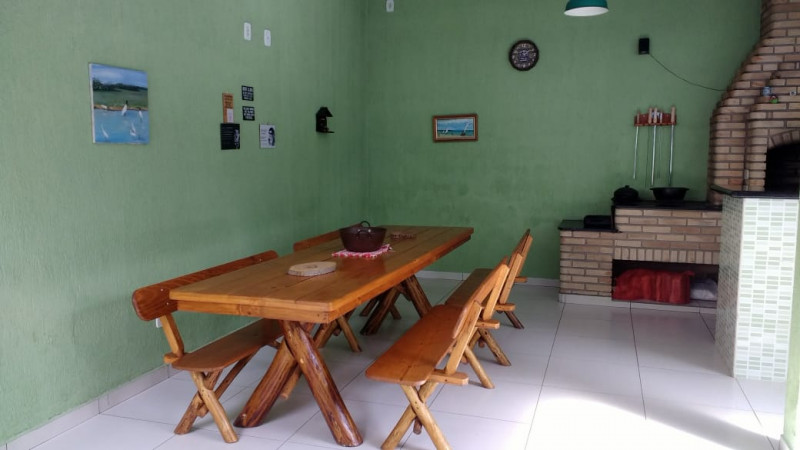 Casa à venda Loteamento Villa Branca com 174m² e 3 quartos por R$ 780.000 - 1278440731-20.jpeg