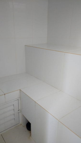 Casa à venda Loteamento Villa Branca com 174m² e 3 quartos por R$ 780.000 - 1285764307-32.jpeg
