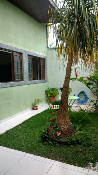 Casa à venda Loteamento Villa Branca com 174m² e 3 quartos por R$ 780.000 - 1341909377-5.jpeg