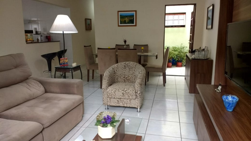 Casa à venda Loteamento Villa Branca com 174m² e 3 quartos por R$ 780.000 - 1345894111-whatsapp-image-2020-05-29-at-09.jpeg