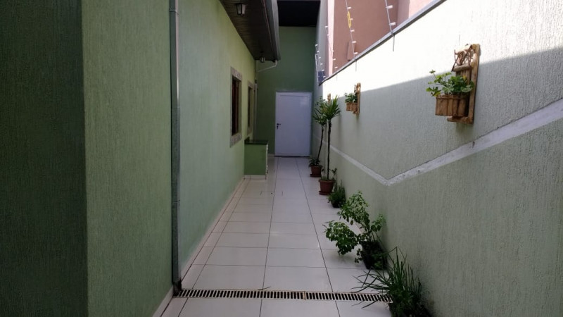 Casa à venda Loteamento Villa Branca com 174m² e 3 quartos por R$ 780.000 - 139214057-37.jpeg