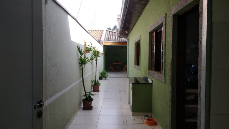 Casa à venda Loteamento Villa Branca com 174m² e 3 quartos por R$ 780.000 - 1450866106-19.jpeg
