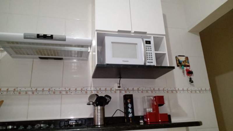 Casa à venda Loteamento Villa Branca com 174m² e 3 quartos por R$ 780.000 - 1483574440-16.jpeg
