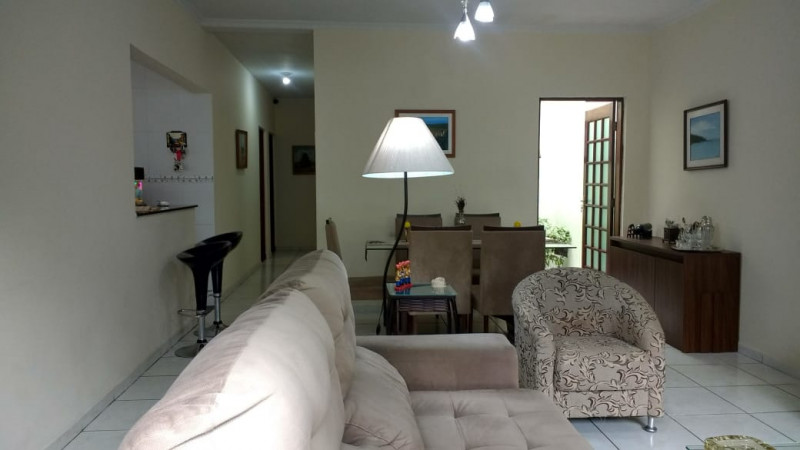 Casa à venda Loteamento Villa Branca com 174m² e 3 quartos por R$ 780.000 - 1491608803-whatsapp-image-2020-05-29-at-09.jpeg
