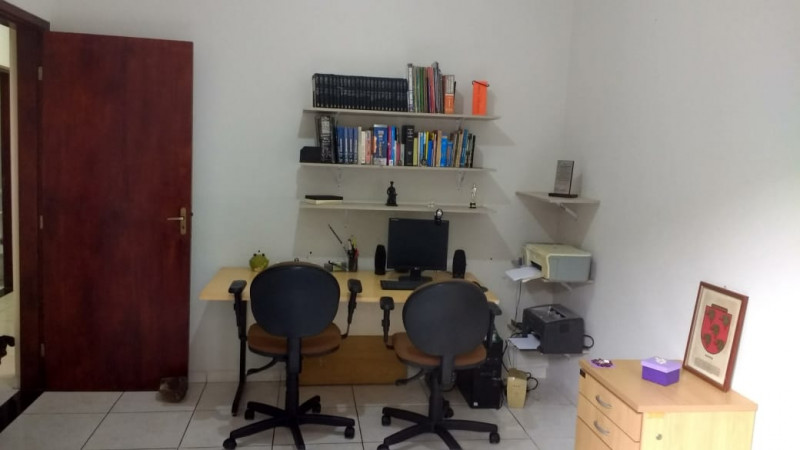 Casa à venda Loteamento Villa Branca com 174m² e 3 quartos por R$ 780.000 - 1614572138-whatsapp-image-2020-05-29-at-09.jpeg