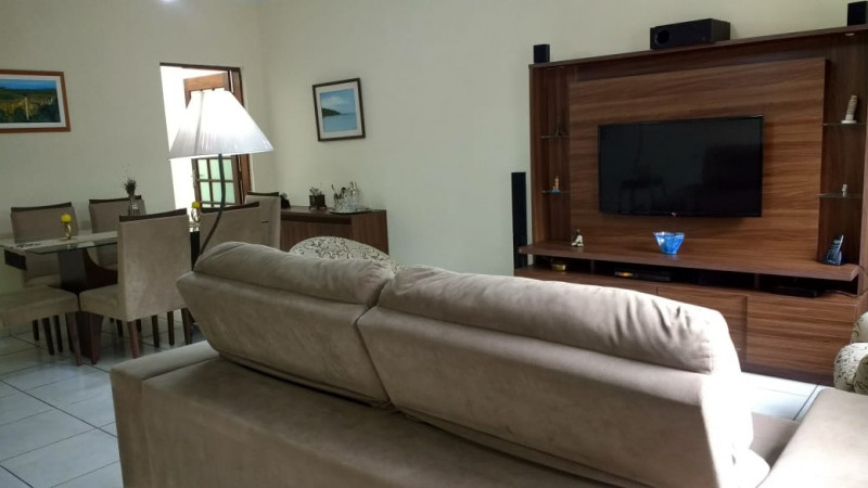 Casa à venda Loteamento Villa Branca com 174m² e 3 quartos por R$ 780.000 - 1637284710-7.jpeg