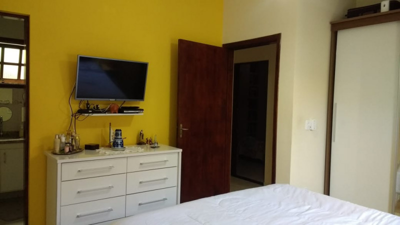 Casa à venda Loteamento Villa Branca com 174m² e 3 quartos por R$ 780.000 - 1661851175-whatsapp-image-2020-05-29-at-09.jpeg
