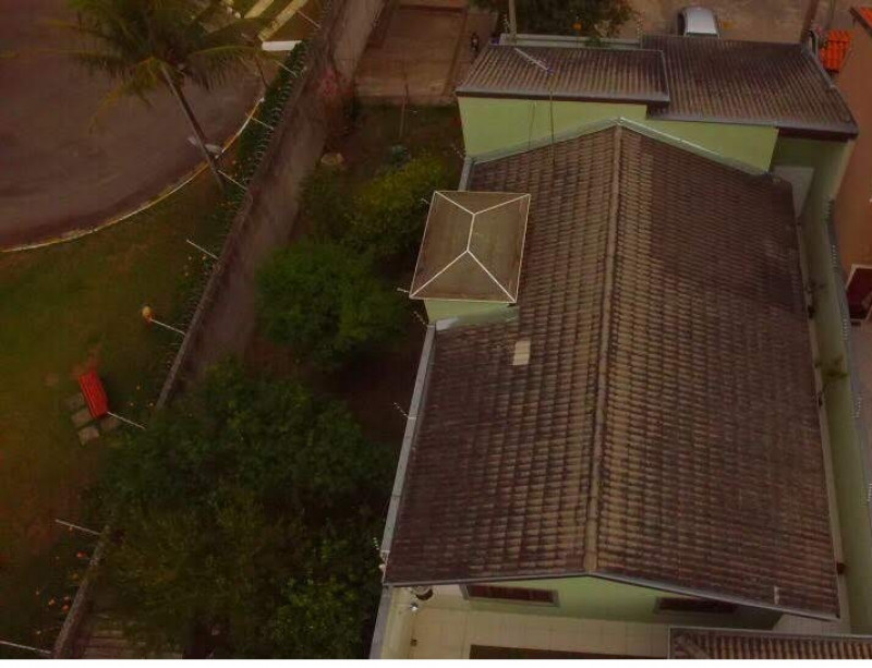 Casa à venda Loteamento Villa Branca com 174m² e 3 quartos por R$ 780.000 - 1694166003-whatsapp-image-2020-05-29-at-10.jpeg