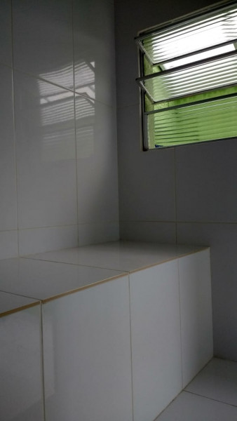 Casa à venda Loteamento Villa Branca com 174m² e 3 quartos por R$ 780.000 - 1708465416-31.jpeg