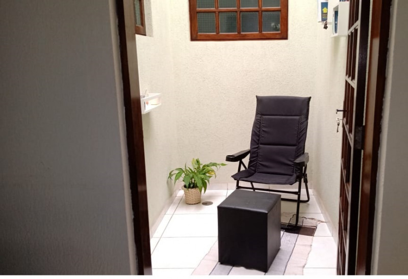 Casa à venda Loteamento Villa Branca com 174m² e 3 quartos por R$ 780.000 - 1786330530-12.jpeg