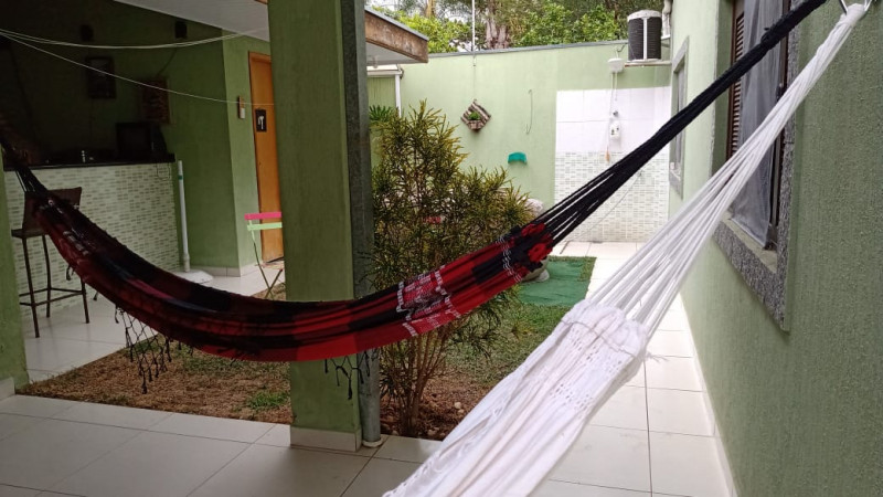 Casa à venda Loteamento Villa Branca com 174m² e 3 quartos por R$ 780.000 - 183092629-28.jpeg
