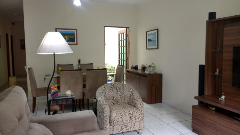 Casa à venda Loteamento Villa Branca com 174m² e 3 quartos por R$ 780.000 - 1905630667-whatsapp-image-2020-05-29-at-09.jpeg