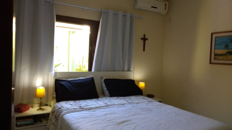 Casa à venda Loteamento Villa Branca com 174m² e 3 quartos por R$ 780.000 - 1918630006-40.jpeg