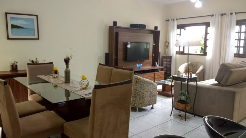 Casa à venda Loteamento Villa Branca com 174m² e 3 quartos por R$ 780.000 - 1987589007-11.jpeg
