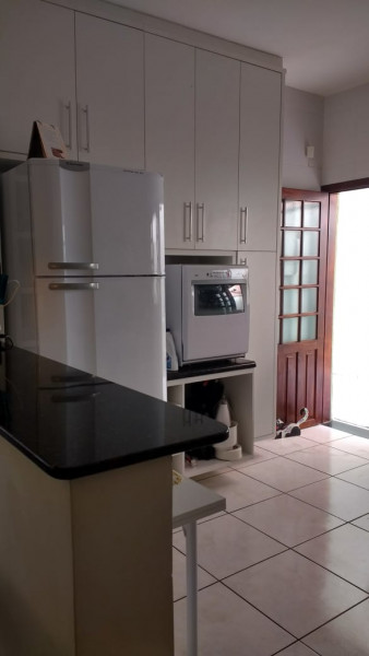 Casa à venda Loteamento Villa Branca com 174m² e 3 quartos por R$ 780.000 - 2075838121-18.jpeg