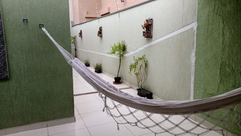 Casa à venda Loteamento Villa Branca com 174m² e 3 quartos por R$ 780.000 - 220361251-36.jpeg