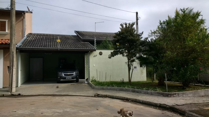 Casa à venda Loteamento Villa Branca com 174m² e 3 quartos por R$ 780.000 - 355440312-whatsapp-image-2020-05-29-at-09.jpeg