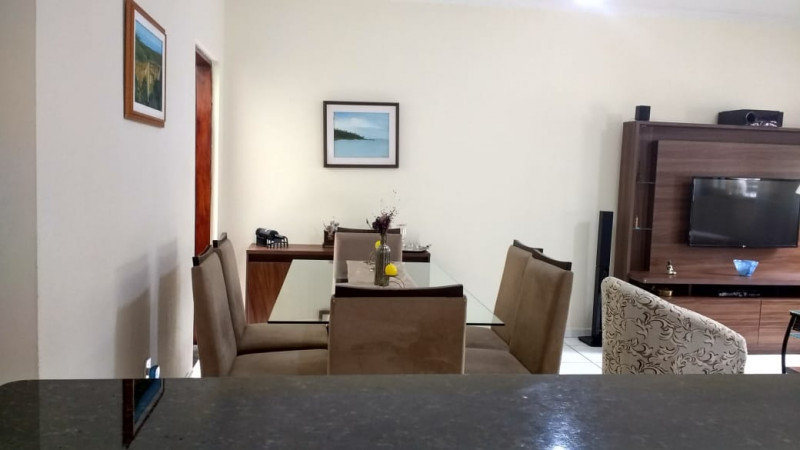Casa à venda Loteamento Villa Branca com 174m² e 3 quartos por R$ 780.000 - 416349854-whatsapp-image-2020-05-29-at-09.jpeg