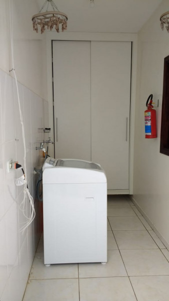 Casa à venda Loteamento Villa Branca com 174m² e 3 quartos por R$ 780.000 - 424912184-whatsapp-image-2020-05-29-at-10.jpeg