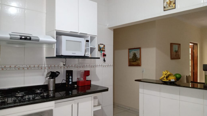 Casa à venda Loteamento Villa Branca com 174m² e 3 quartos por R$ 780.000 - 436270391-15.jpeg