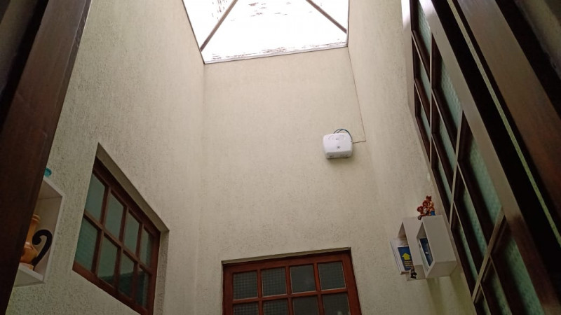 Casa à venda Loteamento Villa Branca com 174m² e 3 quartos por R$ 780.000 - 503457080-whatsapp-image-2020-05-29-at-09.jpeg