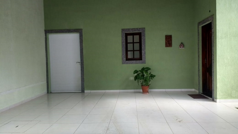 Casa à venda Loteamento Villa Branca com 174m² e 3 quartos por R$ 780.000 - 528453768-51.jpeg