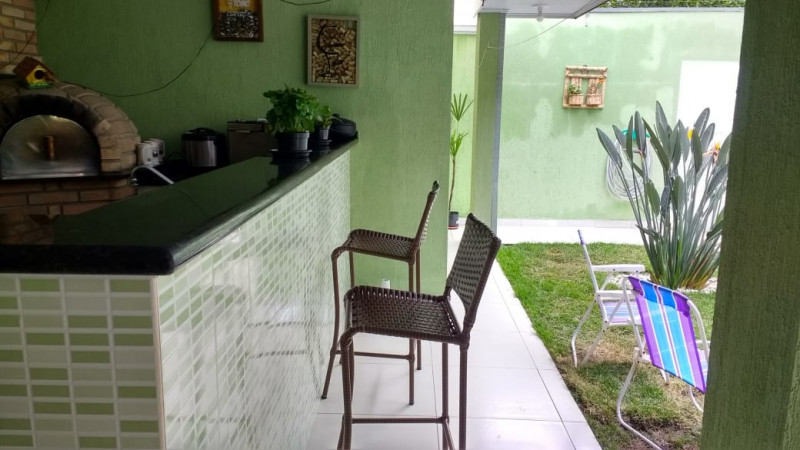 Casa à venda Loteamento Villa Branca com 174m² e 3 quartos por R$ 780.000 - 815924254-whatsapp-image-2020-05-29-at-10.jpeg