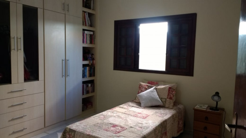Casa à venda Loteamento Villa Branca com 174m² e 3 quartos por R$ 780.000 - 83475992-whatsapp-image-2020-05-29-at-09.jpeg