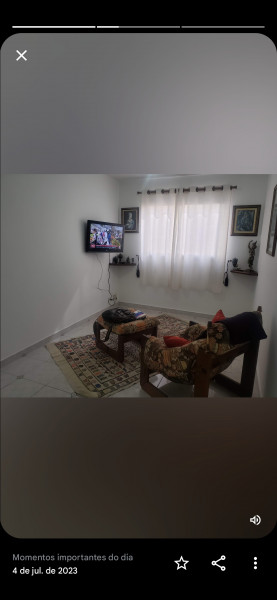 Apartamento à venda Chora Menino com 59m² e 2 quartos por R$ 350.000 - 966105861-1000010190.jpg