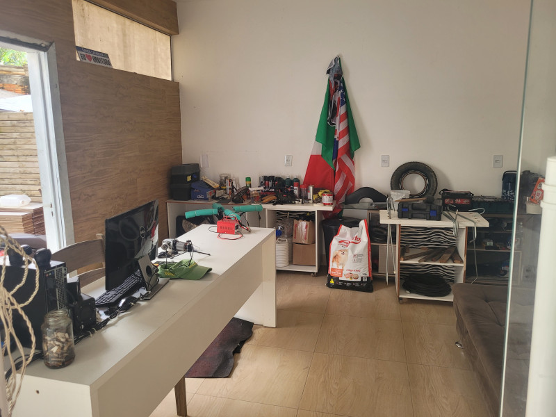 Casa à venda Paes Leme com 290m² e 3 quartos por R$ 550.000 - 1067097804-20240126-174519.jpg