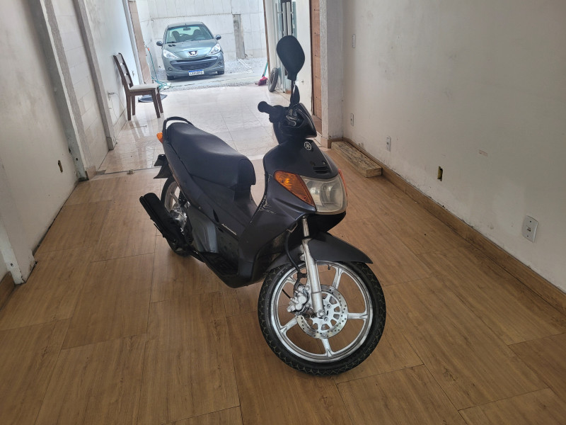 Casa à venda Paes Leme com 290m² e 3 quartos por R$ 550.000 - 1102088804-20240115-180235.jpg