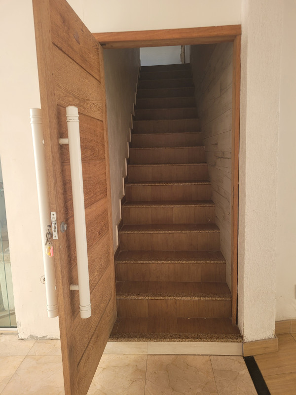 Casa à venda Paes Leme com 290m² e 3 quartos por R$ 550.000 - 1798114460-20240126-174446.jpg