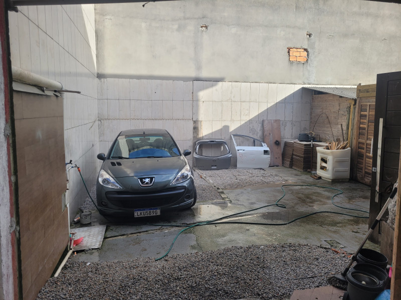 Casa à venda Paes Leme com 290m² e 3 quartos por R$ 550.000 - 1854837296-20240126-174523.jpg