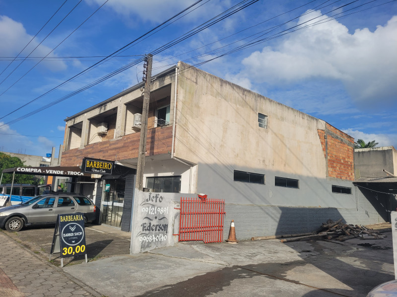 Casa à venda Paes Leme com 290m² e 3 quartos por R$ 550.000 - 32634053-20240126-174251.jpg