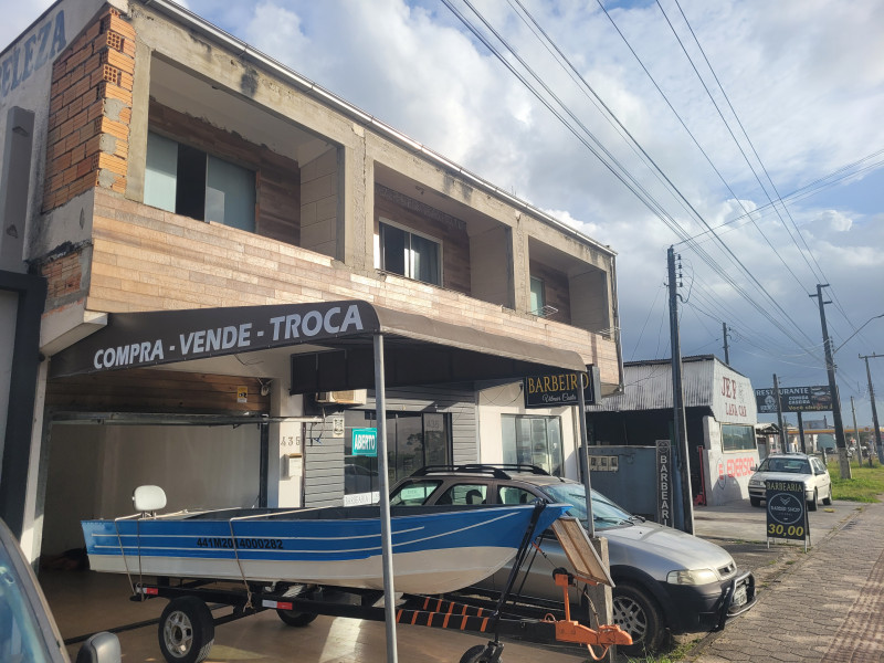 Casa à venda Paes Leme com 290m² e 3 quartos por R$ 550.000 - 527728021-20240126-174325.jpg