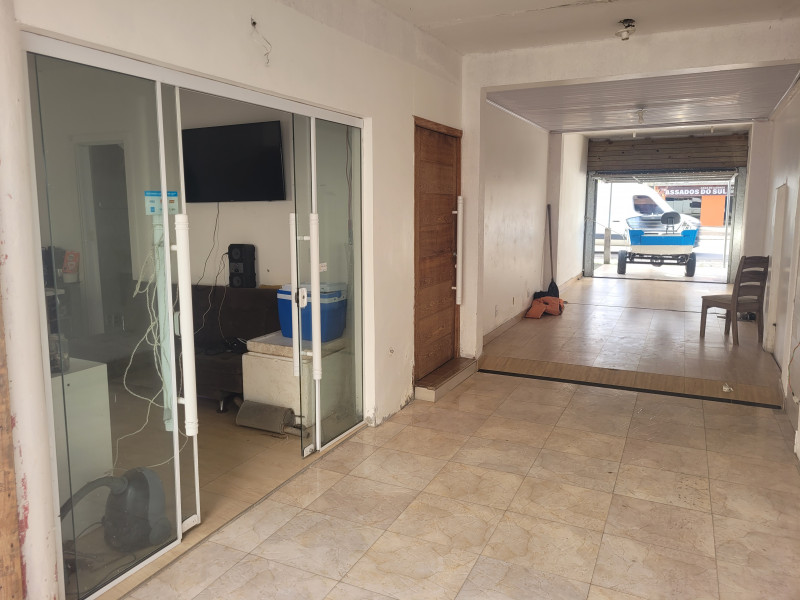 Casa à venda Paes Leme com 290m² e 3 quartos por R$ 550.000 - 585700584-20240126-174504.jpg