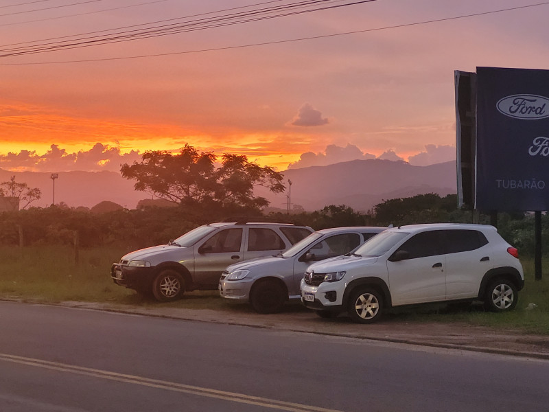 Casa à venda Paes Leme com 290m² e 3 quartos por R$ 550.000 - 749161052-20240125-192728.jpg