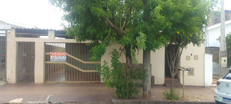 Casa à venda Jardim das Estacoes (Vila Xavier) com 150m² e 3 quartos por R$ 290.000 - 1289738369-whatsapp-image-2024-03-01-at-14.jpeg