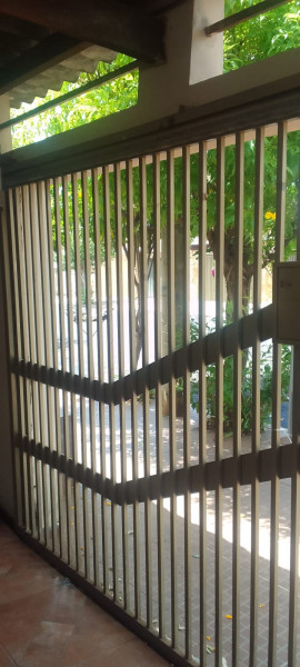 Casa à venda Jardim das Estacoes (Vila Xavier) com 150m² e 3 quartos por R$ 290.000 - 1324509805-whatsapp-image-2024-03-01-at-14.jpeg