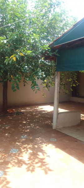 Casa à venda Jardim das Estacoes (Vila Xavier) com 150m² e 3 quartos por R$ 290.000 - 1772174976-whatsapp-image-2024-03-01-at-14.jpeg