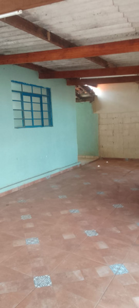 Casa à venda Jardim das Estacoes (Vila Xavier) com 150m² e 3 quartos por R$ 290.000 - 1815784558-whatsapp-image-2024-03-01-at-14.jpeg