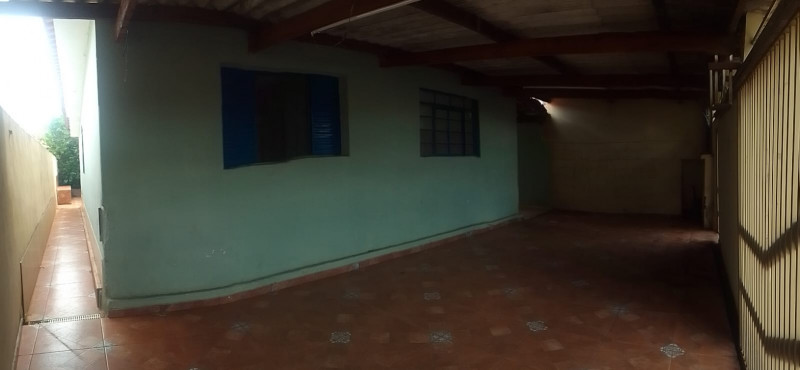 Casa à venda Jardim das Estacoes (Vila Xavier) com 150m² e 3 quartos por R$ 290.000 - 90309456-whatsapp-image-2024-03-01-at-14.jpeg