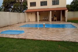 Chácara à venda Centro com 600m² - 3 dormitórios -  vagas - R$ 300.000 - 1132584431-2f643e18-199f-4f74-86f9-47354bc53a65.jpeg