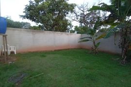 Chácara à venda Centro com 600m² - 3 dormitórios -  vagas - R$ 300.000 - 1269711079-64962da4-505b-4ee3-9c89-72948d45f1ed.jpeg
