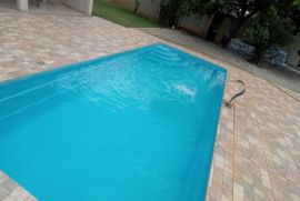 Chácara à venda Centro com 600m² - 3 dormitórios -  vagas - R$ 300.000 - 324649283-aceddbf6-5c5c-492b-b871-79ce6f695d6a.jpeg