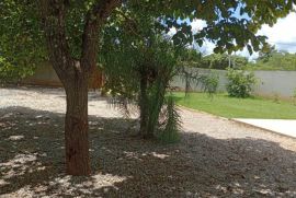 Chácara à venda Centro com 600m² - 3 dormitórios -  vagas - R$ 300.000 - 739266570-314e79d4-362d-4df2-be73-f893fa261972.jpeg