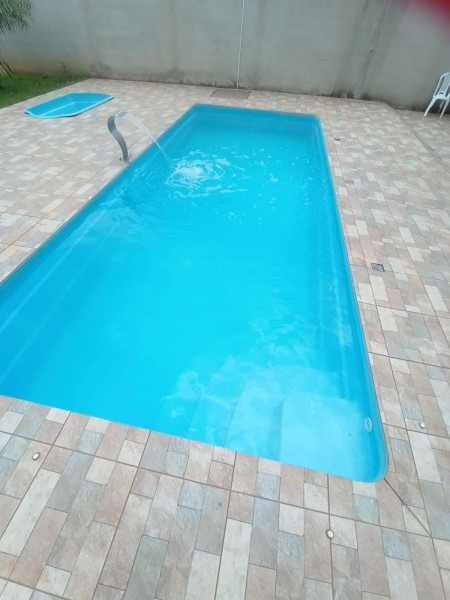 Chácara à venda Centro com 600m² e 3 quartos por R$ 300.000 - 1042400892-4a1a03f9-3e27-460f-82b4-c255c499423e.jpeg