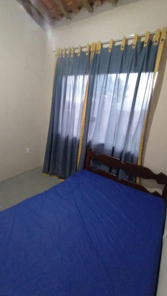 Chácara à venda Centro com 600m² e 3 quartos por R$ 300.000 - 1063310787-c67c8a4f-3b67-4d20-b627-4dc3d9fc2512.jpeg