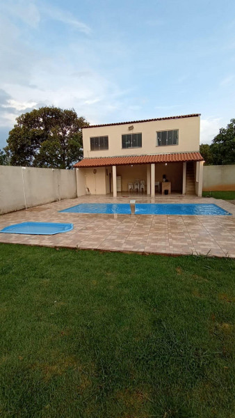 Chácara à venda Centro com 600m² e 3 quartos por R$ 300.000 - 1132584431-2f643e18-199f-4f74-86f9-47354bc53a65.jpeg