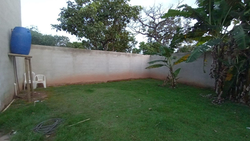 Chácara à venda Centro com 600m² e 3 quartos por R$ 300.000 - 1269711079-64962da4-505b-4ee3-9c89-72948d45f1ed.jpeg